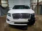 2019 LINCOLN MKC