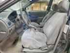 2003 MITSUBISHI Galant