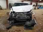 2014 DODGE Grand Cara
