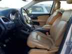 2012 DODGE JOURNEY