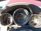 2008 CADILLAC CTS