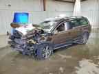 2015 VOLVO XC70