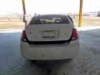 2007 SATURN Ion