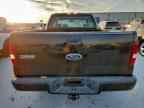 2005 FORD F-150
