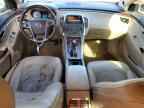 2011 BUICK LACROSSE