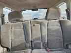 2002 HYUNDAI SANTA FE