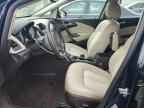 2015 BUICK VERANO