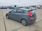 2013 HYUNDAI ACCENT