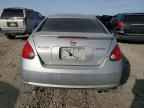 2008 NISSAN Maxima