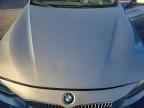2012 BMW 3 SERIES