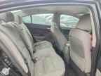 2015 KIA FORTE