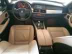 2012 BMW X5