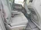 2012 CHEVROLET TRAVERSE