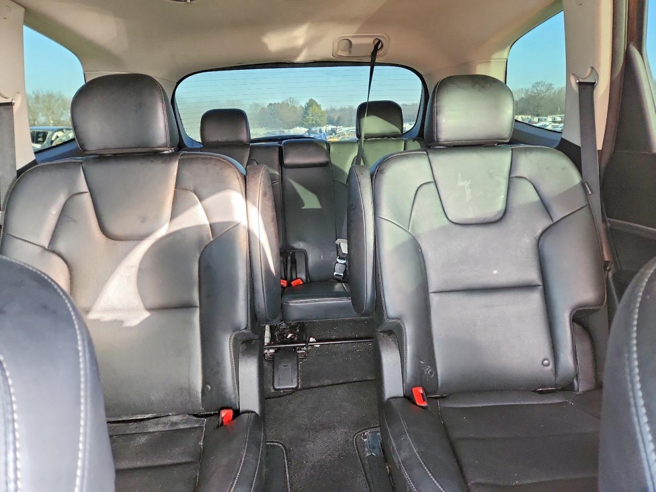 2023 KIA Telluride