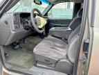 2003 GMC Sierra
