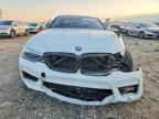 2020 BMW M5