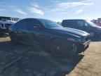 2022 JAGUAR XF