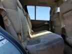 2005 NISSAN PATHFINDER