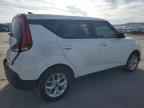 2022 KIA SOUL +