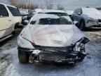 2004 HONDA CIVIC
