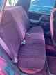 1994 BUICK Century