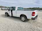2006 FORD F-150