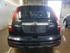 2010 HONDA CR-V