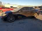 2015 INFINITI Q60