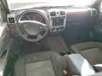 2009 CHEVROLET COLORADO