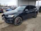 2024 AUDI Q7