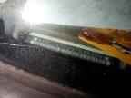 2006 BUICK Rainier