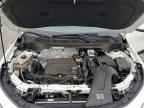 2025 BUICK Envista