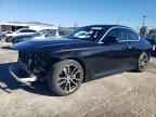 2022 BMW 2 Series