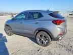 2023 BUICK Encore GX