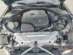 2023 BMW 3 SERIES