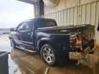 2012 DODGE RAM 1500