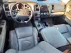 2011 TOYOTA Sequoia