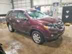 2013 KIA SORENTO