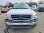 2001 FORD F-150
