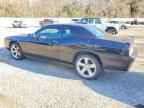 2010 DODGE Challenger