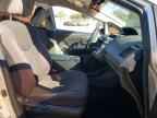 2016 TOYOTA PRIUS V