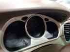 2006 TOYOTA HIGHLANDER