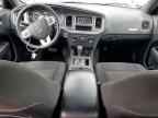 2014 DODGE CHARGER