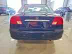 2002 HONDA CIVIC