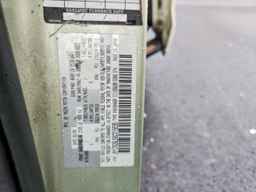 2008 MAZDA 5