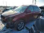 2008 LEXUS RX 400H