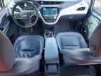 2017 CHEVROLET Bolt EV