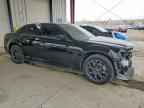 2023 CHRYSLER 300