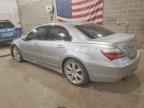 2009 ACURA RL
