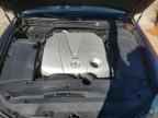 2006 LEXUS IS 350